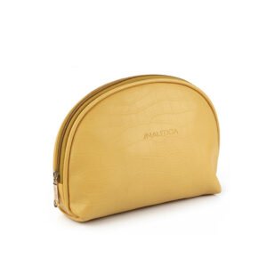 D' Travel Pouch