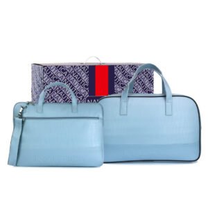 Nautica 2pcs Combo 01