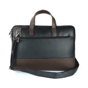 Glimore OAK LeptopBag
