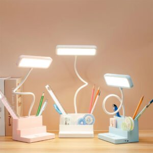 Desktop lamp XG