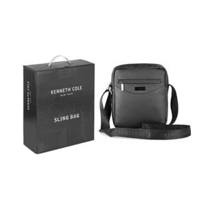 Kenneth cole Sling Bag