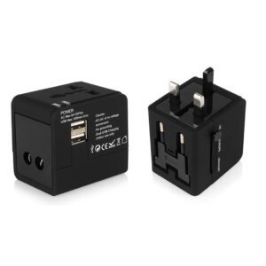 Adapter  XG