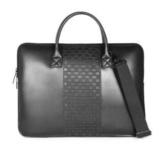 MASSENGER BAG 22
