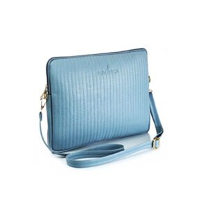 Ladies Sling Bag