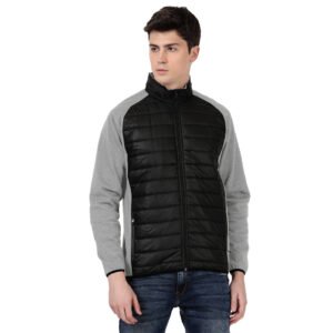 50 50 JACKET