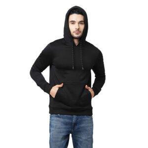 ASGER HOODIE