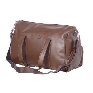 ASTER DUFFLE PRO