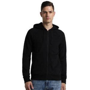 AUSTIN HOODIE