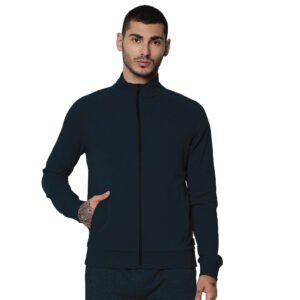 AUSTIN JACKET