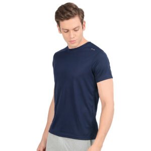 AWG DRYFIT