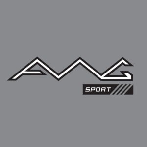 AWG SPORT
