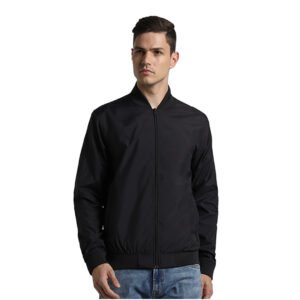 VILMAR WINDCHEATER