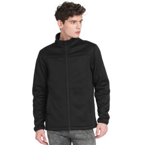 BONDED FLEECE
