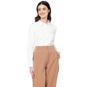 CARLINE SHIRT