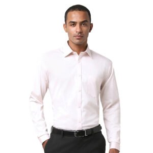 DEMIAN SHIRT