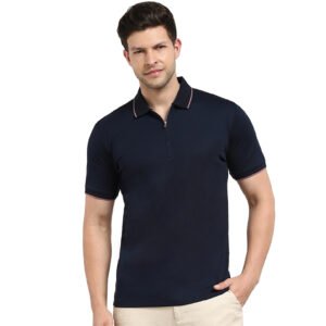 FIGO ZIP STYLE