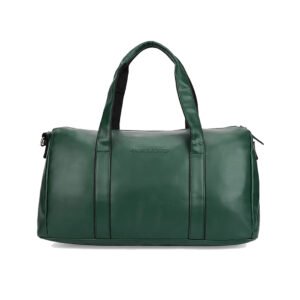 HAGEN DUFFLE