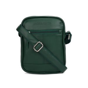 HAGEN SLING