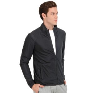 I DRY JACKET
