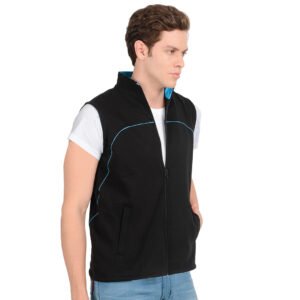 JSLV JACKET