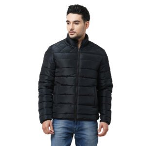 KORNAD PUFFER