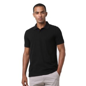 MADD POLO