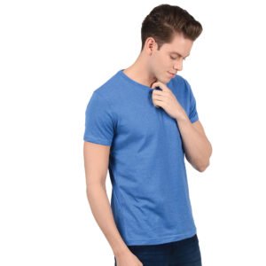 SCOTT BASIC R/N