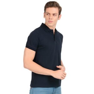 SOLID POLO