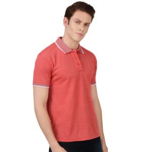 SPARK POLO