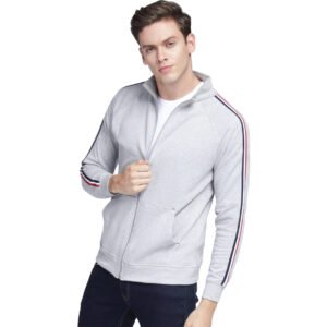 SPECTRA JACKET