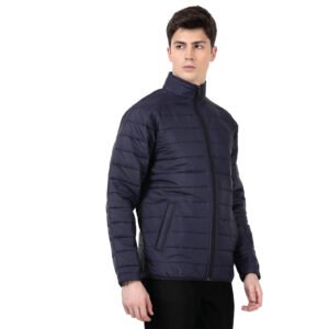 THERMO WRAP