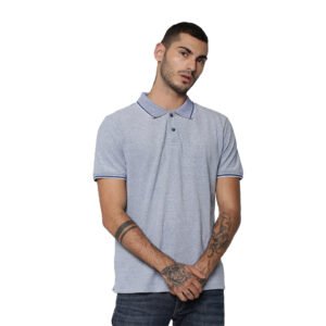 VIKTOR POLO