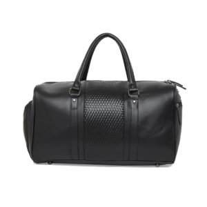 VG ANDREW DUFFLE