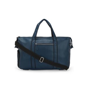 WALTER PRO DUFFLE