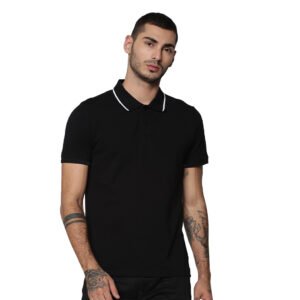 COOLMAX POLO