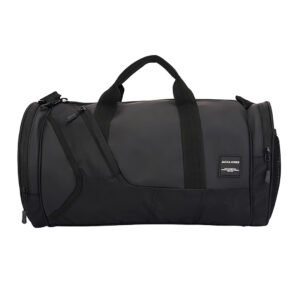 HARVEY DUFFLE