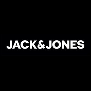 JACK&JONES