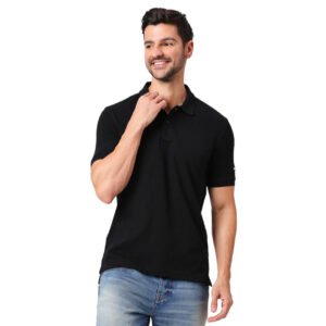 LUXE POLO