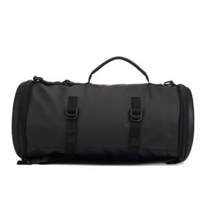 OSCAR DUFFLE