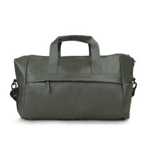 ROGGER DUFFLE