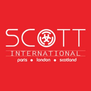 SCOTT