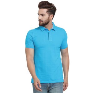 TMY POLO