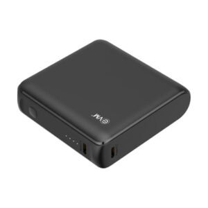 EVM EnFast Ace  Powerbank