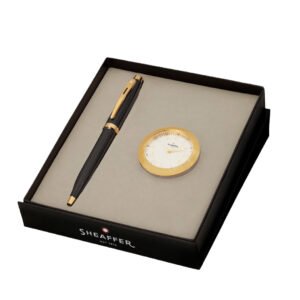 SHEAFFER Combo 3
