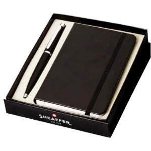 SHEAFFER Combo 1