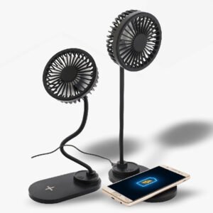 AIRWAVE