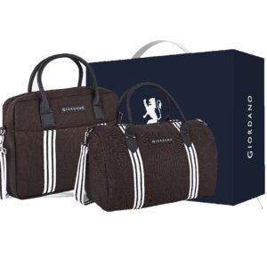 Giordano Strips combo