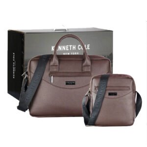 Kenneth Cole Combo