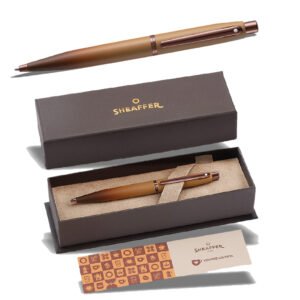 SHEAFFER PEN