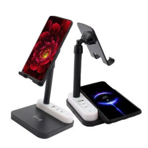 POWERCLIP